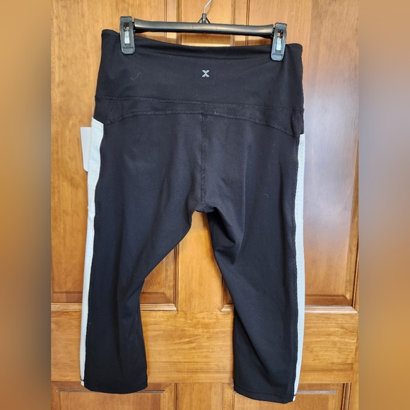 NWT Xersion Anti Odor Pants. Size L - Picture 5 of 5